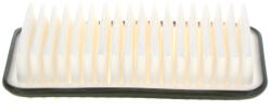 Bosch Filtru aer BOSCH 1457433972