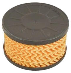Asam Automotive Filtru ulei ASAM 80923