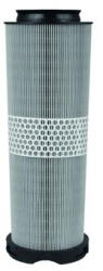 KNECHT Filtru aer KNECHT LX1020 1
