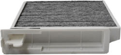 Atk Autotechnik Filtru Habitaclu Antibacterian - uleideulei - 47,18 RON