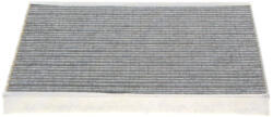 Bosch Filtru habitaclu BOSCH cu carbon activ 1987432537