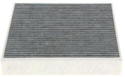 Bosch Filtru habitaclu BOSCH cu carbon activ 1987435502