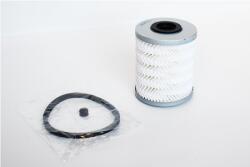 Asam Automotive Filtru combustibil ASAM 77103