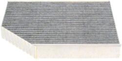 Bosch Filtru habitaclu BOSCH cu carbon activ PS 1987432369