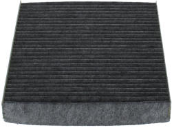 Bosch Filtru habitaclu BOSCH cu carbon activ 1987432300