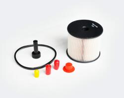 Atk Autotechnik Filtru combustibil ATK 03.03. 059