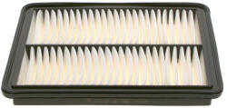 Bosch Filtru aer BOSCH 1987429180