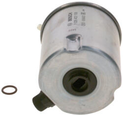 Bosch Filtru combustibil BOSCH F026402108