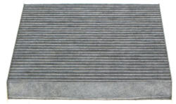 Bosch Filtru habitaclu BOSCH cu carbon activ 1987432357
