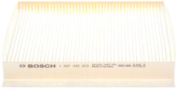 Bosch Filtru habitaclu BOSCH 1987432203
