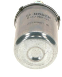 Bosch Filtru Combustibil BOSCH 0450906426