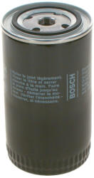 Bosch Filtru ulei BOSCH 0451203087