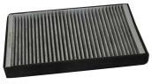 Atk Autotechnik Filtru habitaclu ATK cu carbon activ 03.04. 028K