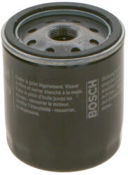 Bosch Filtru ulei BOSCH 0451103079