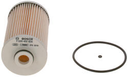 Bosch Filtru Combustibil BOSCH F026402829
