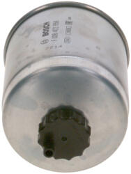 Bosch Filtru Combustibil BOSCH F026402856