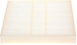 Bosch Filtru habitaclu BOSCH 1987432216