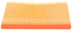 Bosch Filtru Aer BOSCH 1457433686