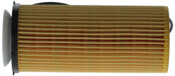 Bosch Filtru ulei BOSCH F026407094