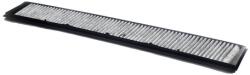 Atk Autotechnik Filtru habitaclu ATK cu carbon activ 03.04. 053K