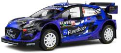 SOLIDO 1: 18 Ford Puma rally 1 (SO-S1809506)