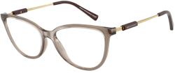 Giorgio Armani AX3128 8233 Rame de ochelarii Rama ochelari