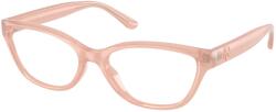 Ralph Lauren RL6254U 6246 Rame de ochelarii Rama ochelari