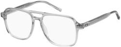 Tommy Hilfiger TH 2188 KB7 Rame de ochelarii Rama ochelari