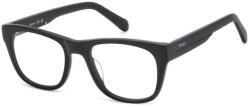 Fossil FOS 7193 003 Rame de ochelarii Rama ochelari