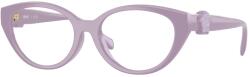 Versace VK3010U 5526 Rame de ochelarii Rama ochelari