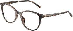 Dolce&Gabbana DG3425 3438 Rame de ochelarii Rama ochelari