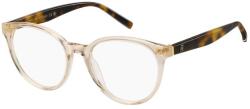 Tommy Hilfiger TH 2215 733 Rame de ochelarii Rama ochelari