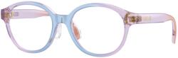 Versace VK3012 5534 Rame de ochelarii Rama ochelari