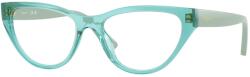Vogue VY2035 3192 Rame de ochelarii Rama ochelari
