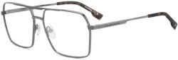 Dsquared2 D2 0157 KJ1 Rame de ochelarii