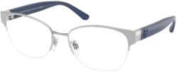Ralph Lauren RL5132 9001 Rame de ochelarii Rama ochelari