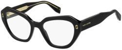 Marc Jacobs MJ 1118 807 Rame de ochelarii Rama ochelari