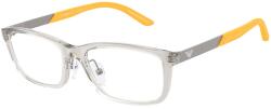 Giorgio Armani EK3009 6279 Rame de ochelarii Rama ochelari