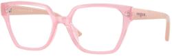 Vogue VY2037L 3013 Rame de ochelarii Rama ochelari