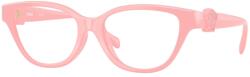 Versace VK3011U 5452 Rame de ochelarii Rama ochelari