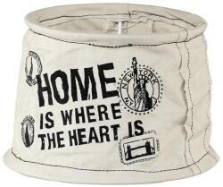 EGLO Eglo 49442 - Lámpabúra VINTAGE pytel home E14 átm. 20 cm EG49442 (EG49442)