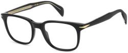 David Beckham DB 1184 807 Rame de ochelarii