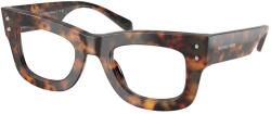 Michael Kors MK4160 3904 CORAL GABLES Rame de ochelarii Rama ochelari