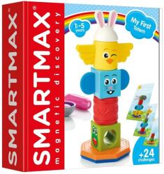 SMARTMAX - Primul meu totem (SMX230)