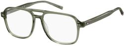 Tommy Hilfiger TH 2188 1ED Rame de ochelarii Rama ochelari