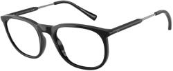 Giorgio Armani AX3127 8158 Rame de ochelarii Rama ochelari