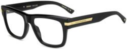 Dsquared2 D2 0163 807 Rame de ochelarii