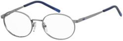 Seventh Street S 354 6LB Rame de ochelarii Rama ochelari
