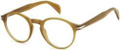 David Beckham DB 1185 40G Rame de ochelarii
