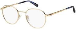 Tommy Hilfiger TH 2222 000 Rame de ochelarii Rama ochelari